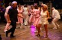 Thumbs/tn_Rock and Swing 2025 (112).jpg
